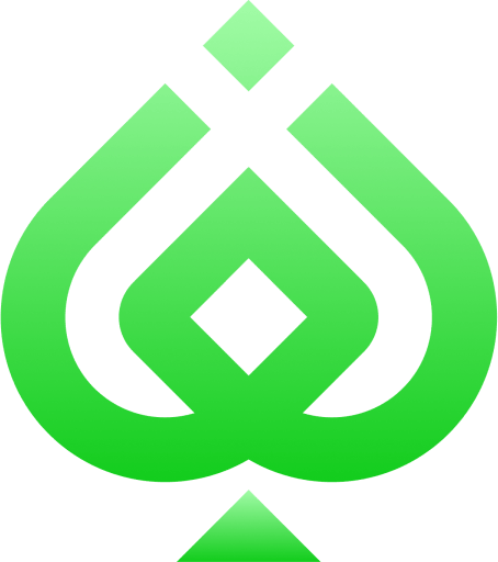 8XWins Casino logo
