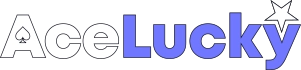 Ace Lucky Casino logo