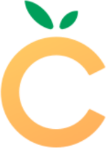 Casino Casino logo