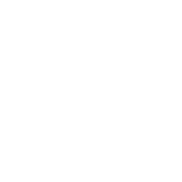 Fun Casino logo