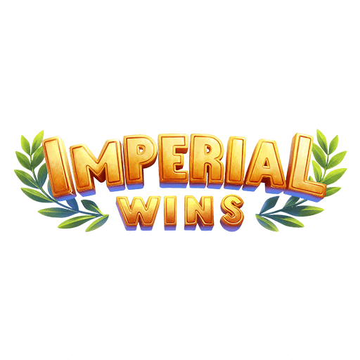 Imperial Wins Casino logo