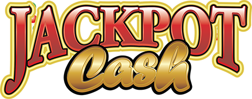 Jackpot Cash Casino logo