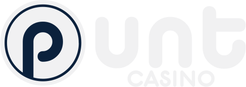 Punt Casino logo