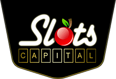 Slots Capital Casino logo