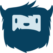Yeti Casino logo